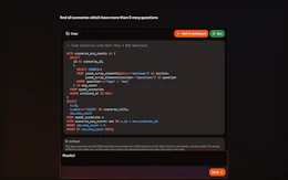 Intelcave.com, frame 3