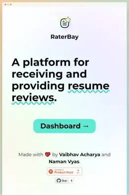 The home screen on a phone