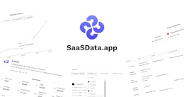 30k+ companies, 25k+ founders