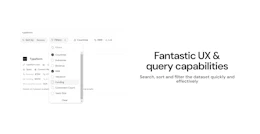 SaaSData.app, frame 4