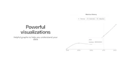 SaaSData.app, frame 5